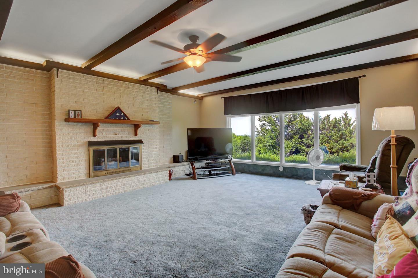 Property Photo: 13741 Villa View Drive W PA 17268
