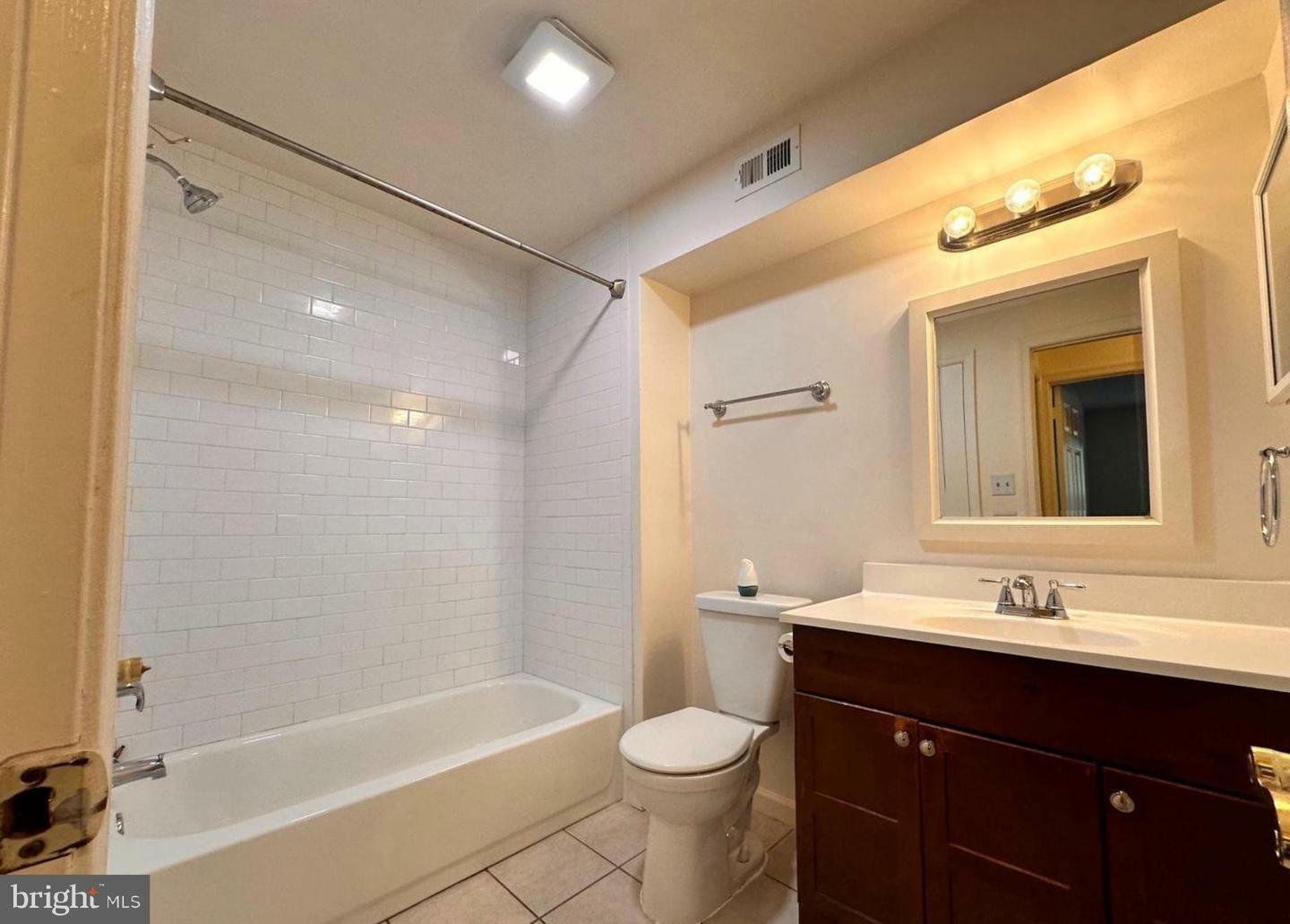 Property Photo: 507 Ralston Drive A NJ 08054