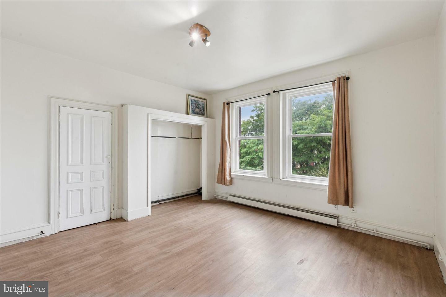 Property Photo:  2013 N 15th Street  PA 19121 