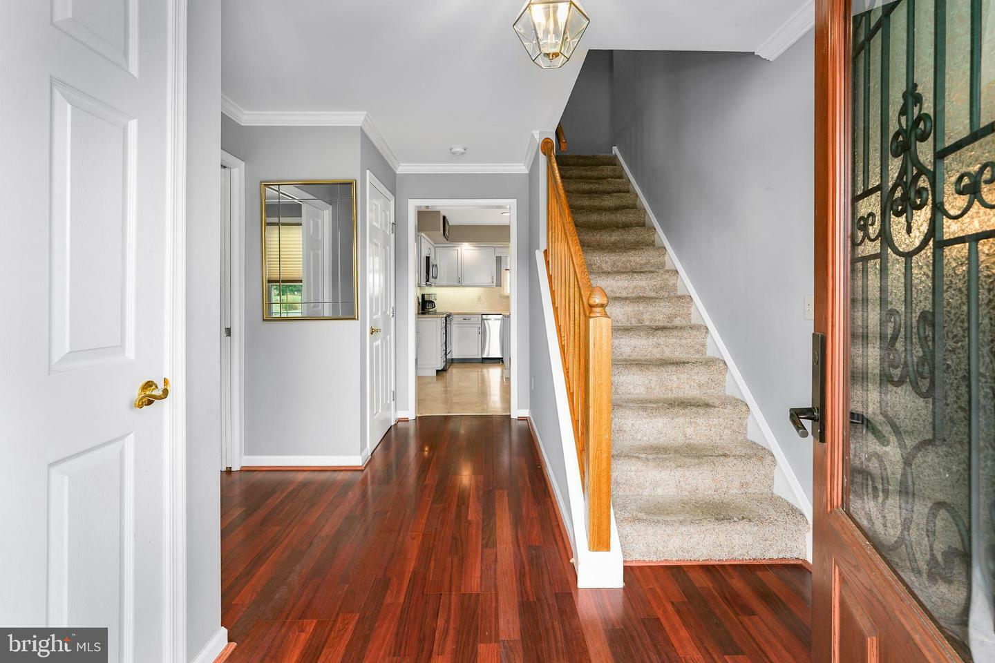 Property Photo: 36 Sunnybrook Drive MD 21921