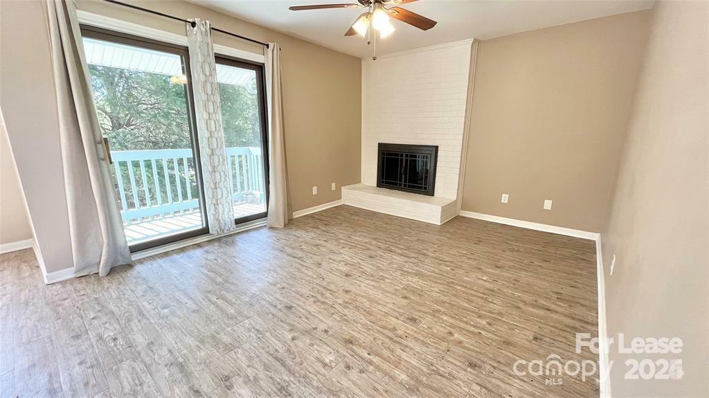 Property Photo:  11171 Harrowfield Road  NC 28226 