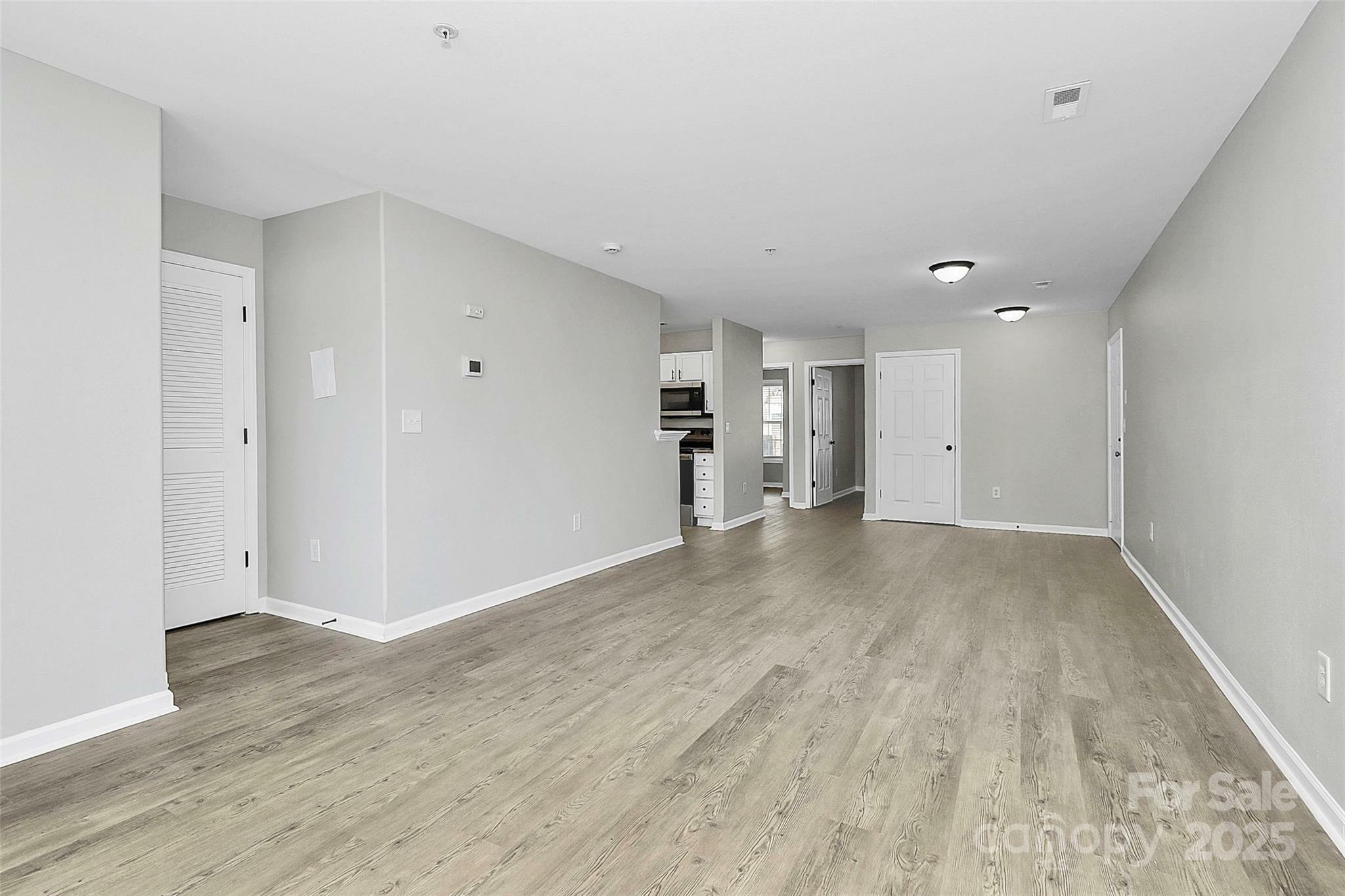 Property Photo:  3853 Carl Parmer Drive  NC 28075 
