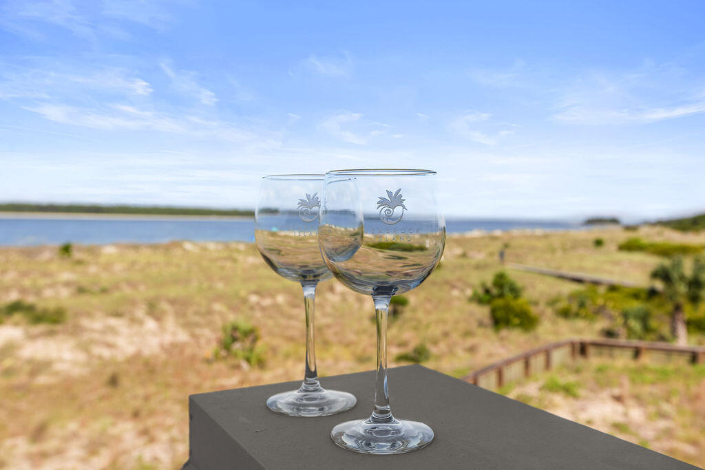 Property Photo: 1334 Pelican Watch Villas SC 29455