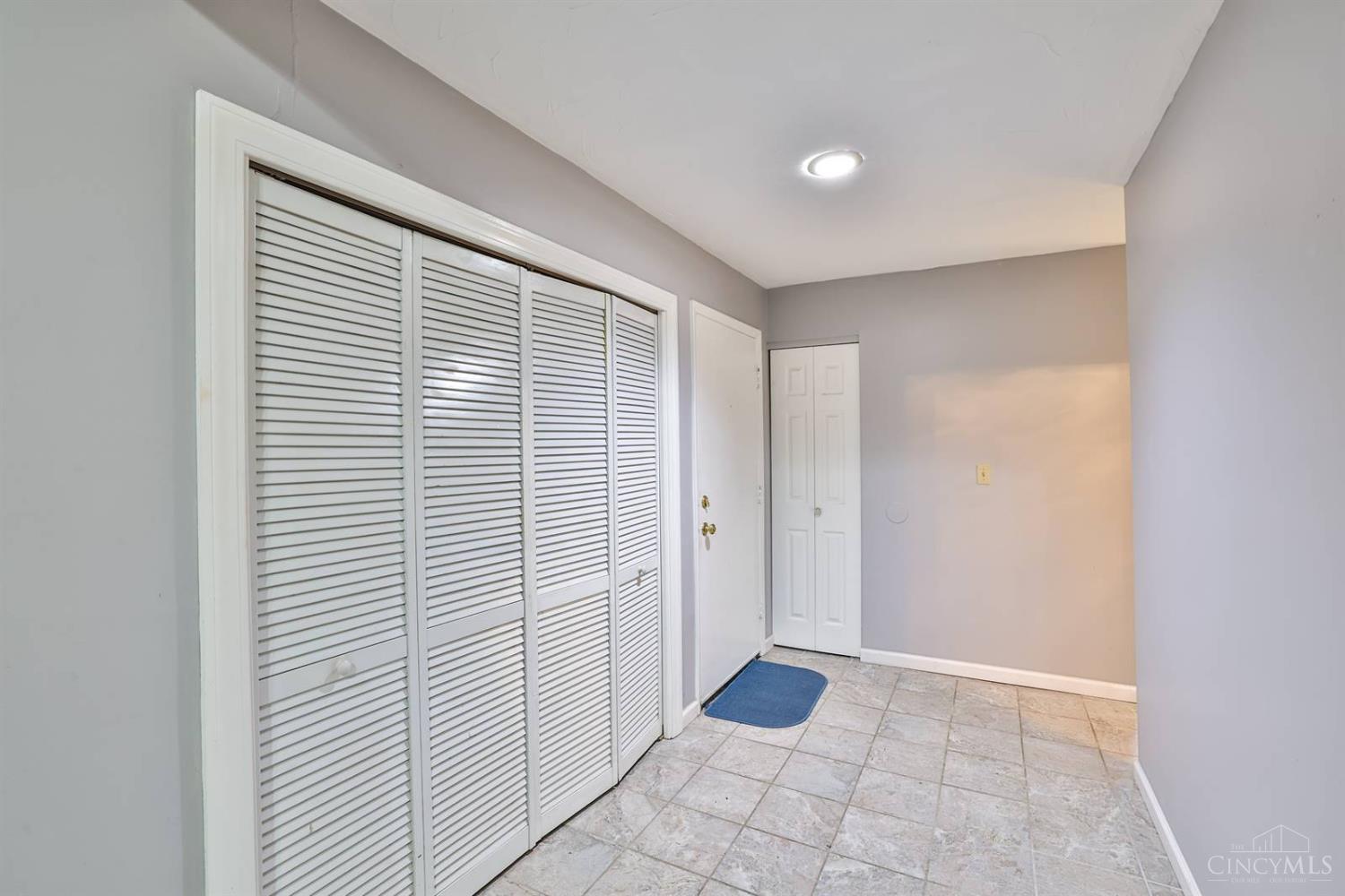 Property Photo:  111 Ridge Road  OH 45036 