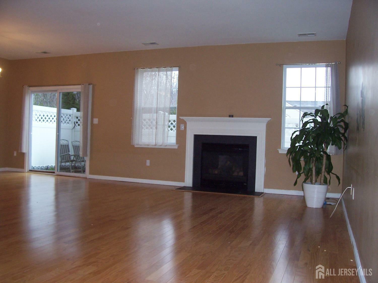 Property Photo: 157 Valmore Court NJ 08534