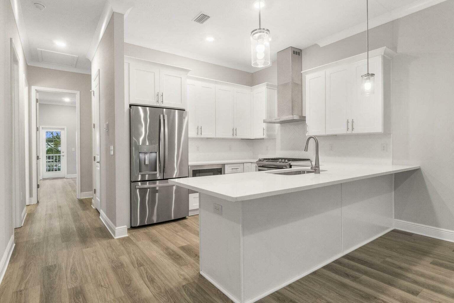 Property Photo: 54 Kara Lake Drive FL 32459