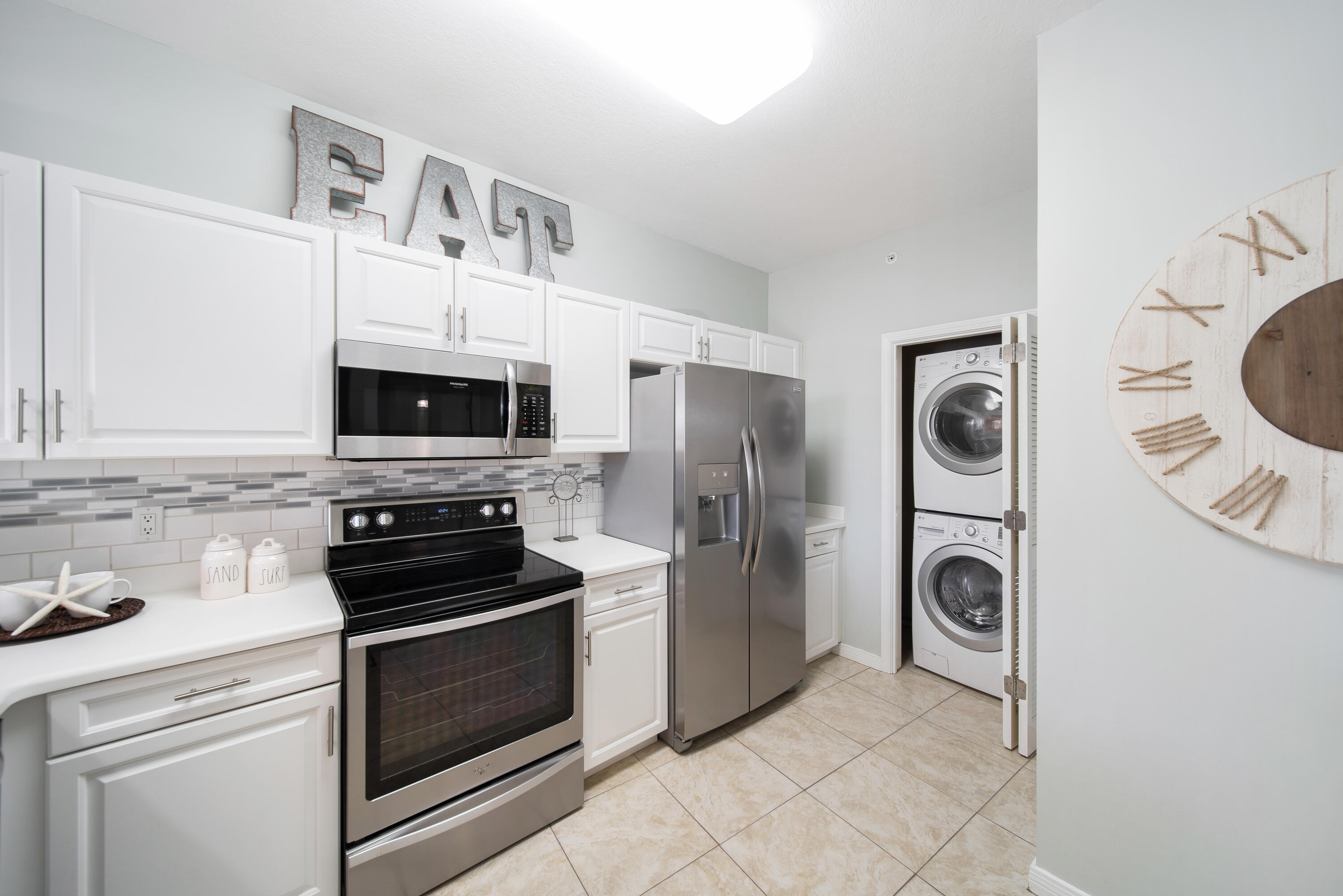 Property Photo: 1515 SE Miracle Strip Parkway Unit 210 FL 32548