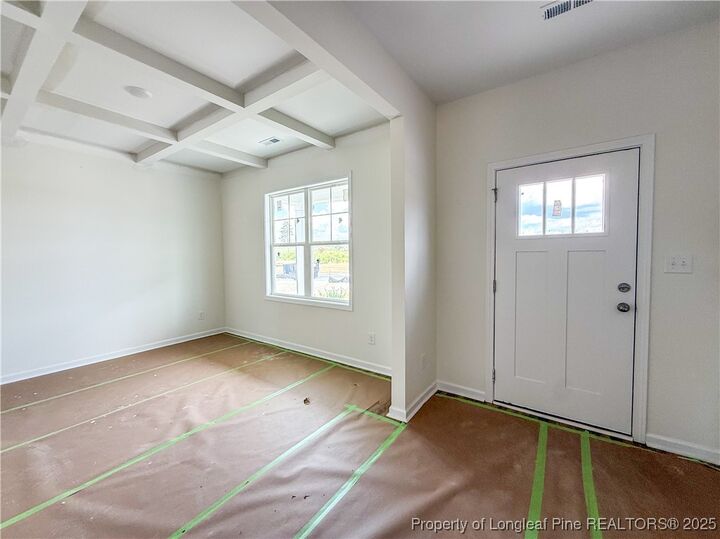Property Photo:  440 Ashley Heights (Lot 25) Drive  NC 28315 