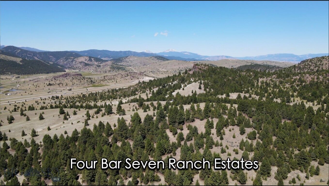 Property Photo:  Tbd Friendspring Road  MT 59759 