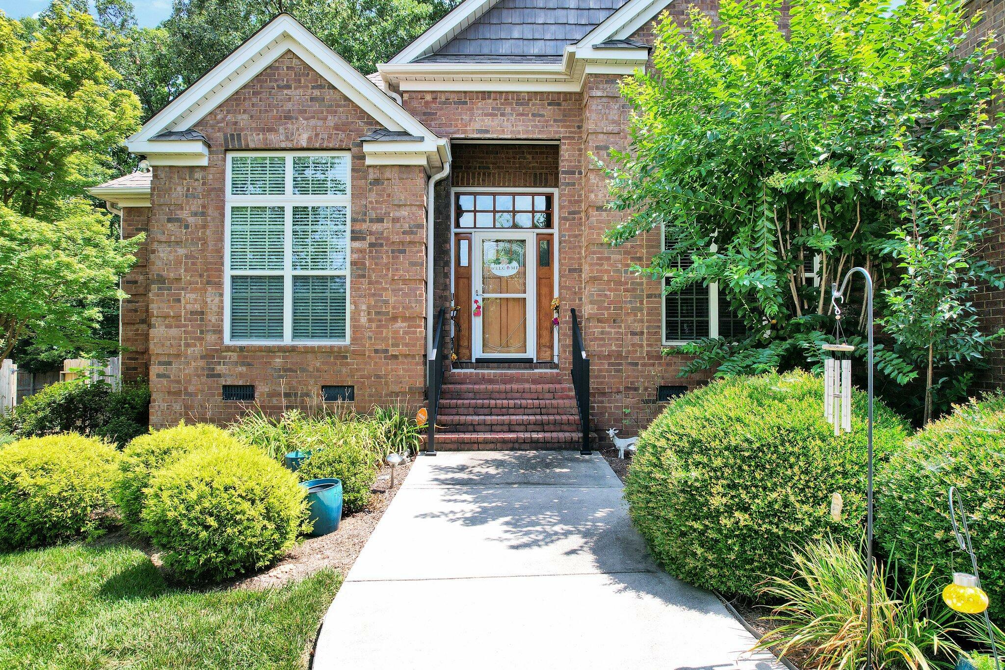 Property Photo: 7003 Neville Drive TN 37363