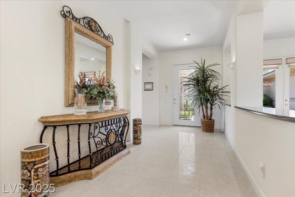 Property Photo: 3048 Red Arrow Drive NV 89135