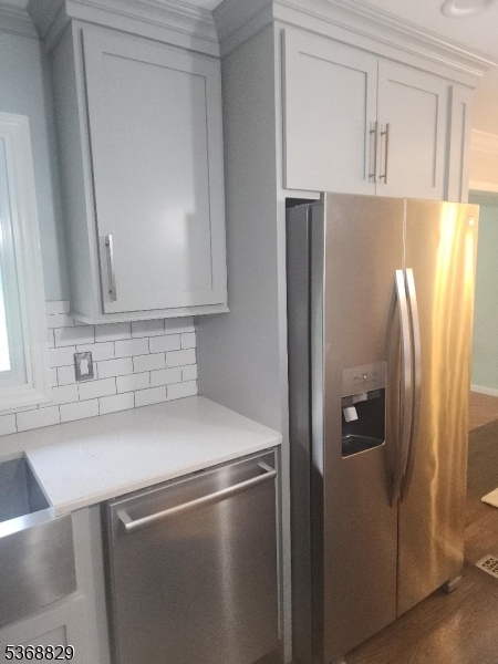 Property Photo: 1051 Field Ave NJ 07060