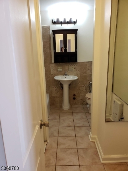 Property Photo:  6050 Kennedy Blvd  NJ 07093 