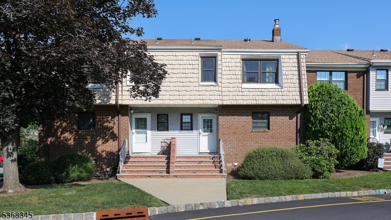 1702 Regents Ct  Hillsborough Twp. NJ 08844 photo