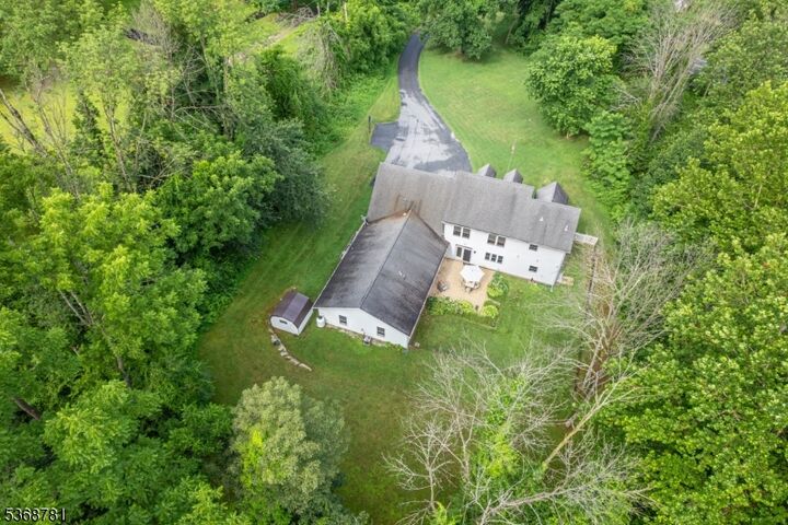 Property Photo: 66 Lake Wallkill Rd NJ 07461