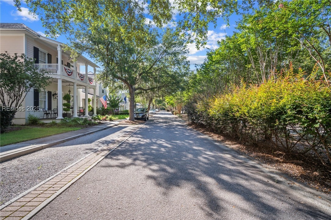Property Photo: 2720 Satilla Boulevard SC 29902