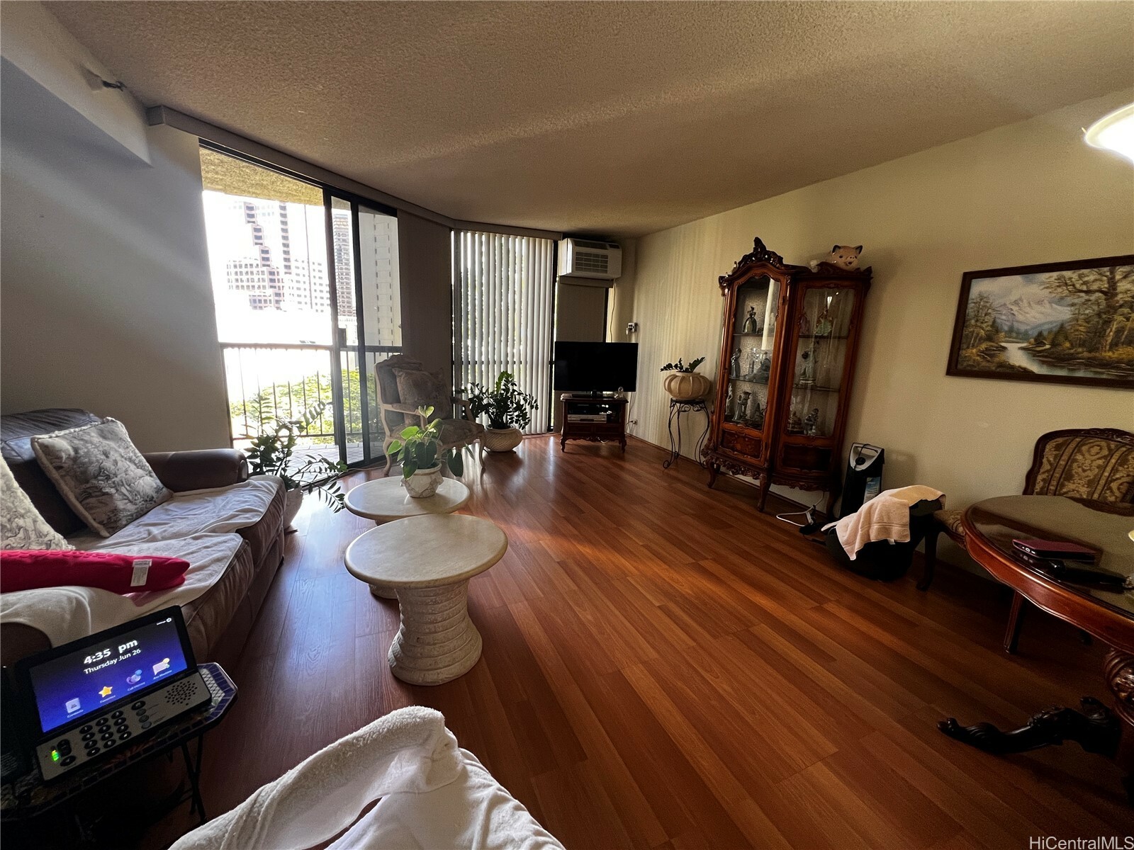 60 N Beretania Street 910  Honolulu HI 96817 photo