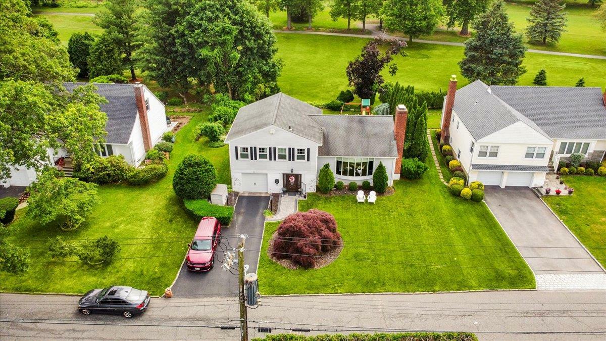 Property Photo: 50 Vernon Drive NY 10583