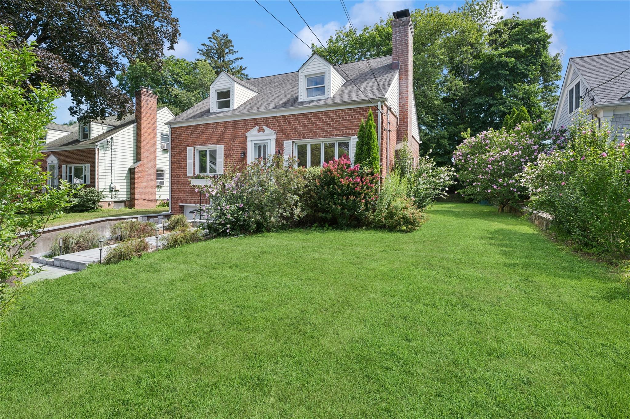 119 Soundview Avenue  Rye NY 10580 photo