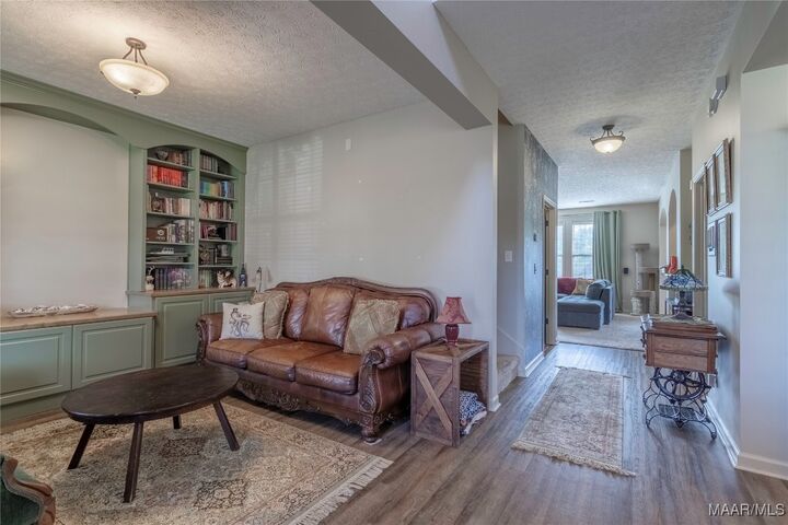 Property Photo:  110 Old Prestwick Court  AL 36066 