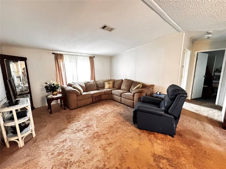 Property Photo:  4904 Garden Street  FL 33541 