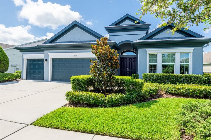 Property Photo:  6817 Ebb Tide Avenue  FL 33572 