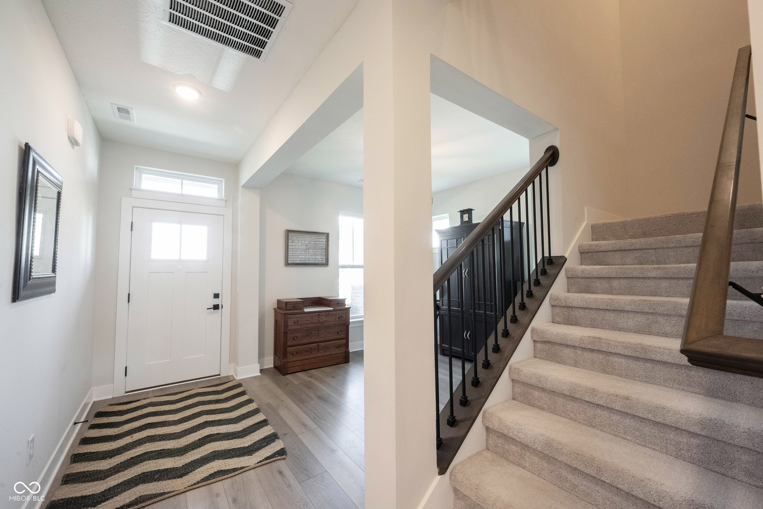Property Photo:  485 Washington Street  IN 46040 