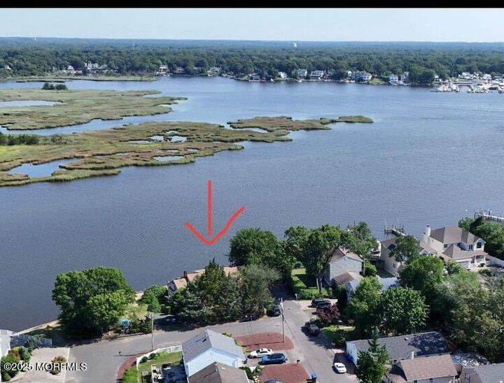 760 Clubhouse Plaza  Brick NJ 08723 photo