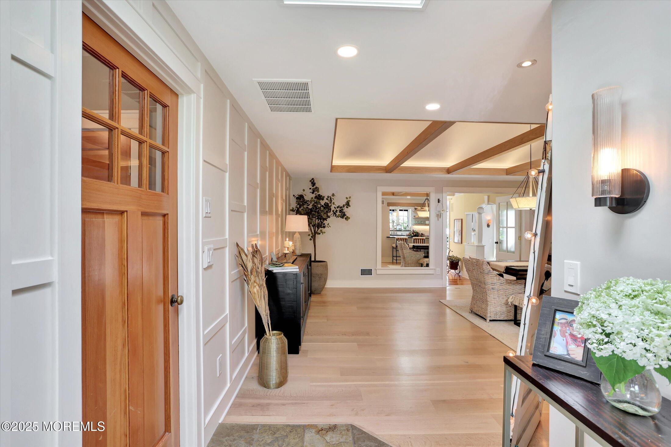 Property Photo: 651 Oceanview Road NJ 08730