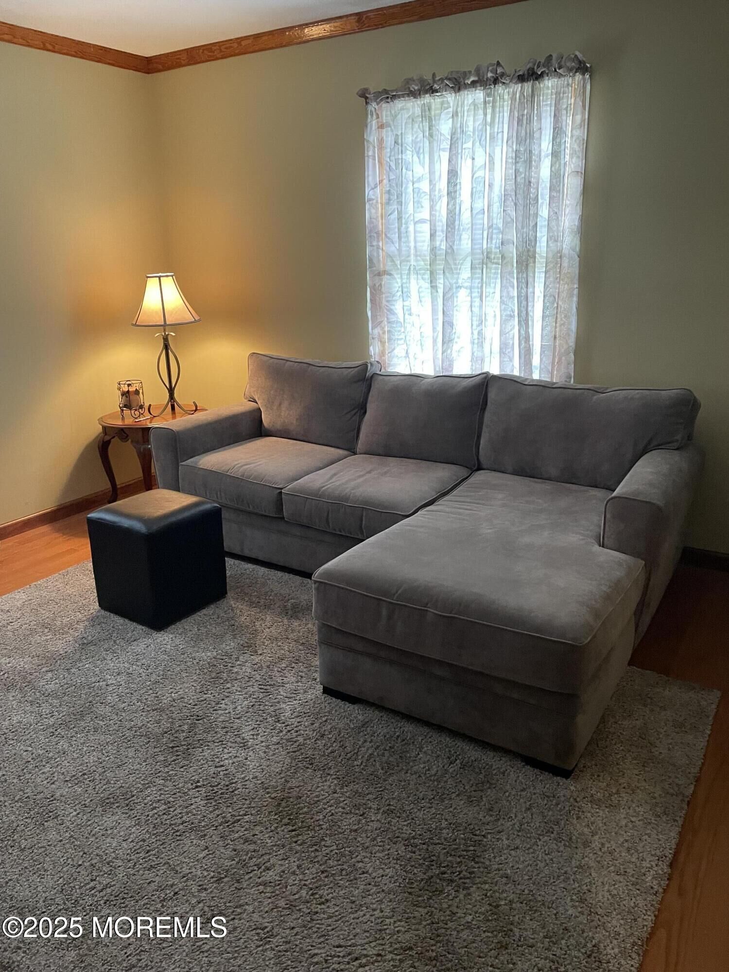 Property Photo:  1000 13th Avenue  NJ 07719 