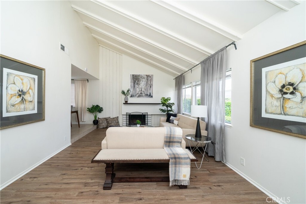 Property Photo: 9452 Waterfront Drive CA 92646