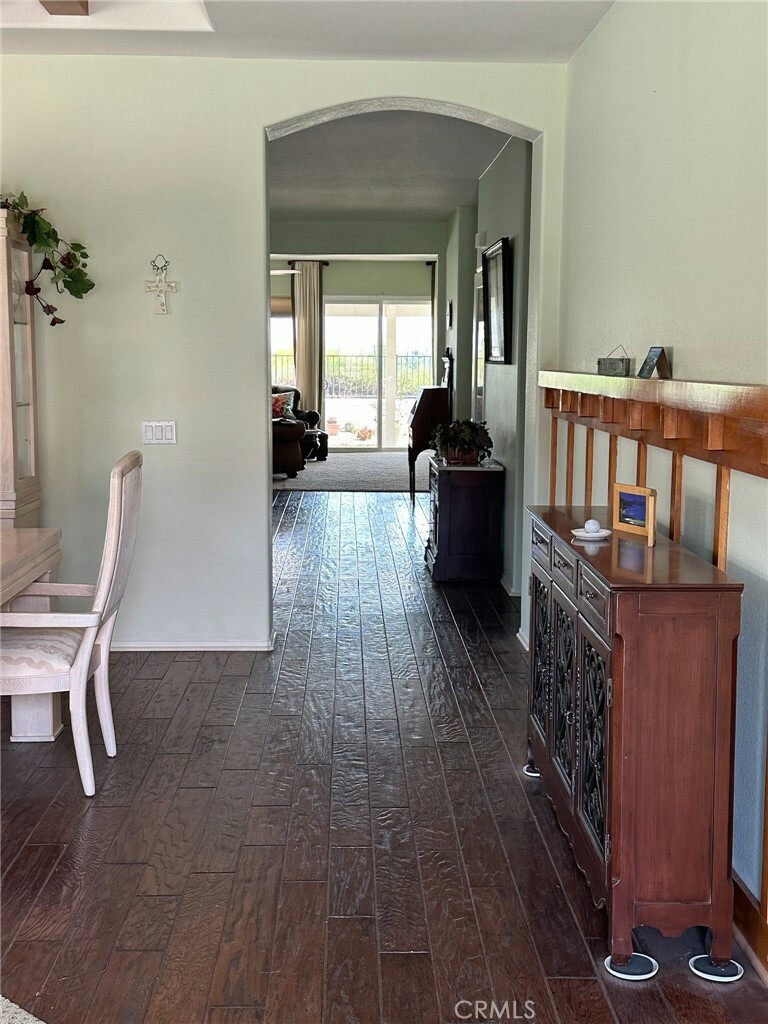 Property Photo: 28433 Oasis View Circle CA 92584