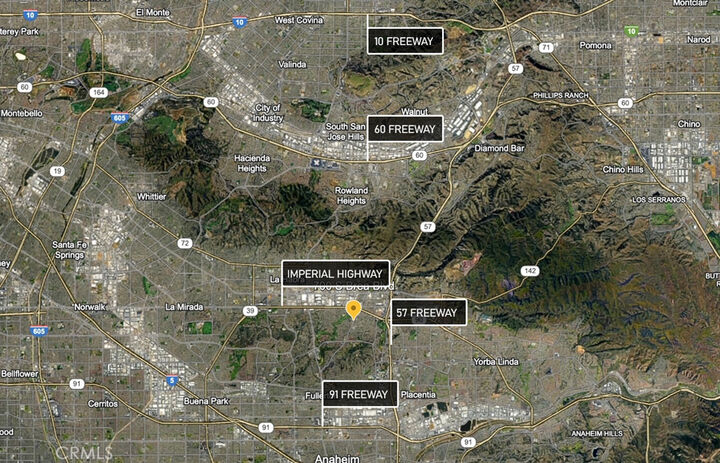 Property Photo:  700 S Brea Boulevard  CA 92821 
