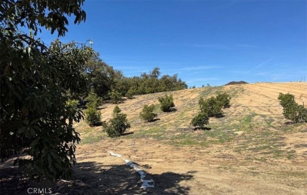 Property Photo:  1 Monte Rancho  CA 92590 
