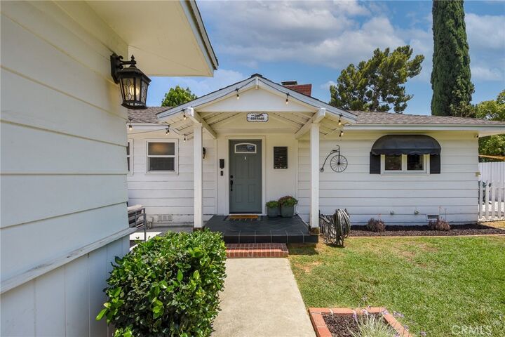 Property Photo:  7311 Westwood Drive  CA 92504 