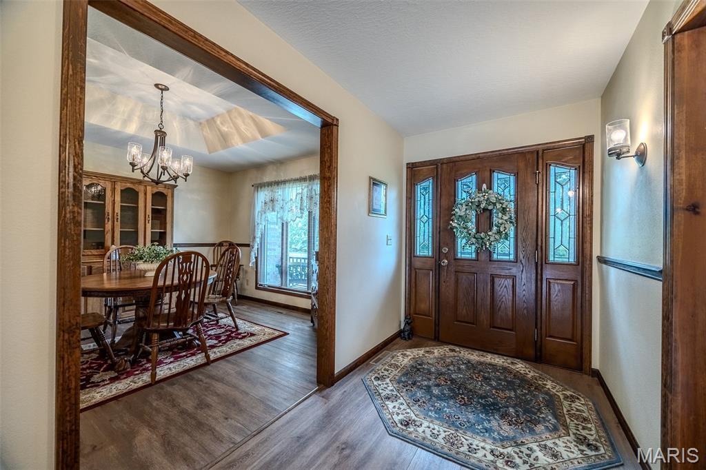 Property Photo:  29300 Orchard Drive  MO 65536 