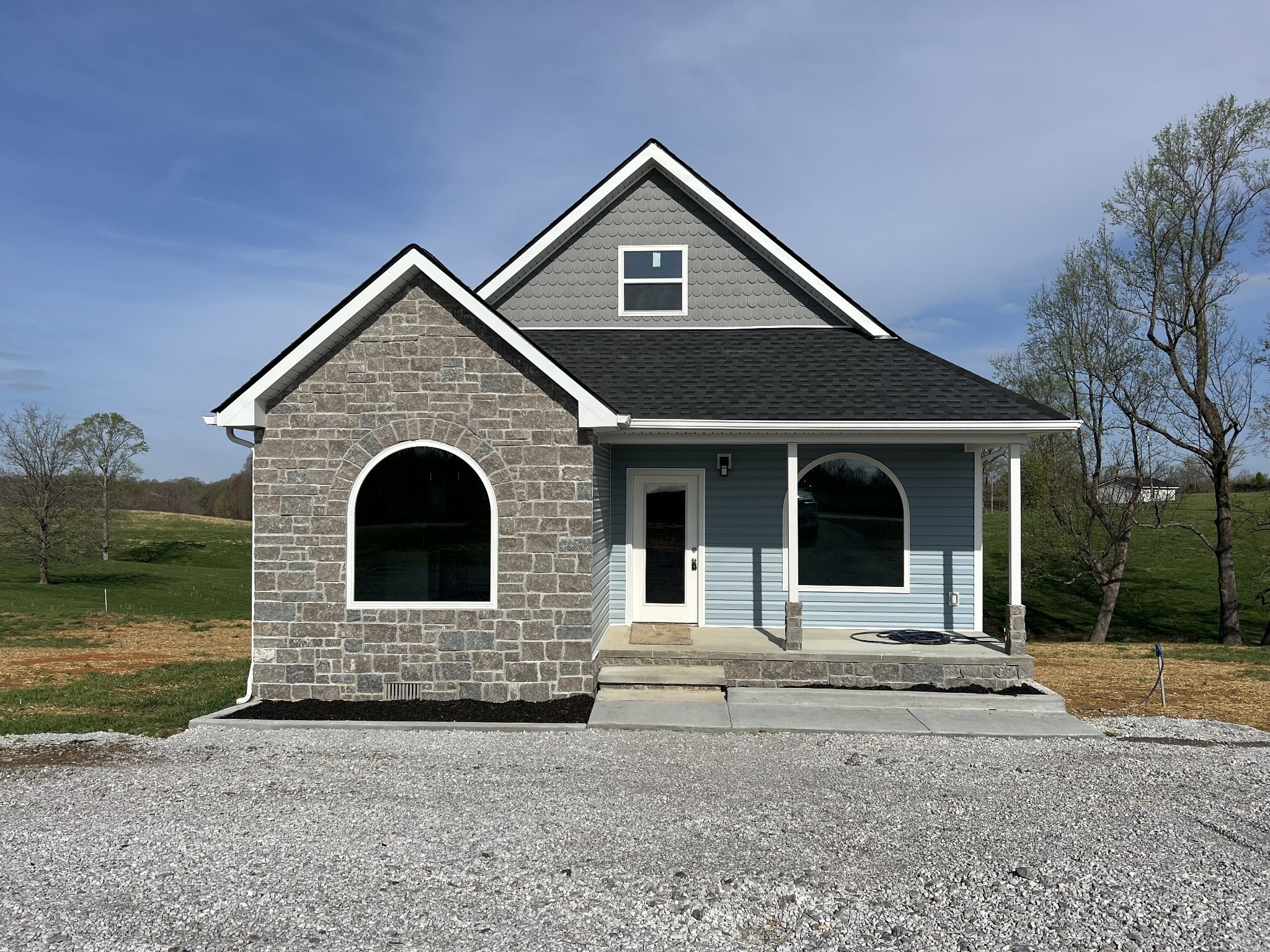 Property Photo: 5291 Galen Road TN 37083