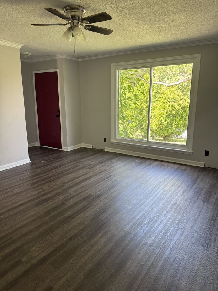 Property Photo:  236 Raintree Dr  TN 37042 
