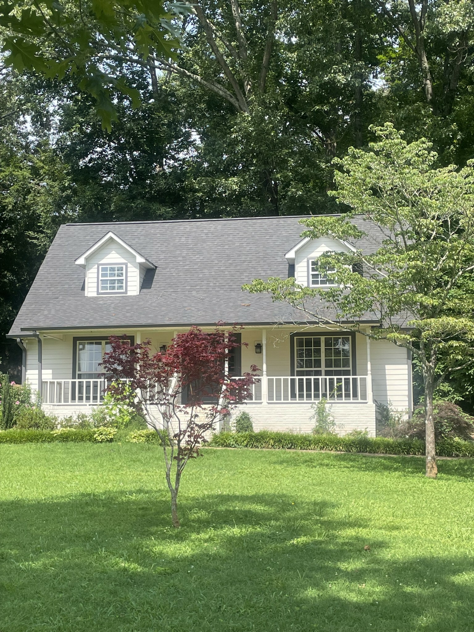 Property Photo:  52 Beuerlein Cir  TN 38464 