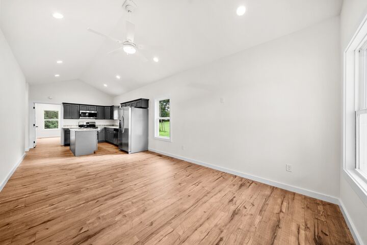 Property Photo:  356 Dayton Ave  TN 38555 