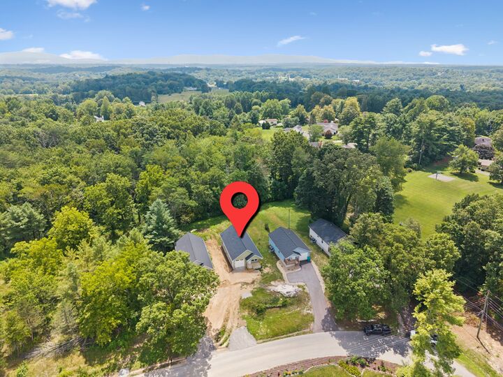 Property Photo:  356 Dayton Ave  TN 38555 