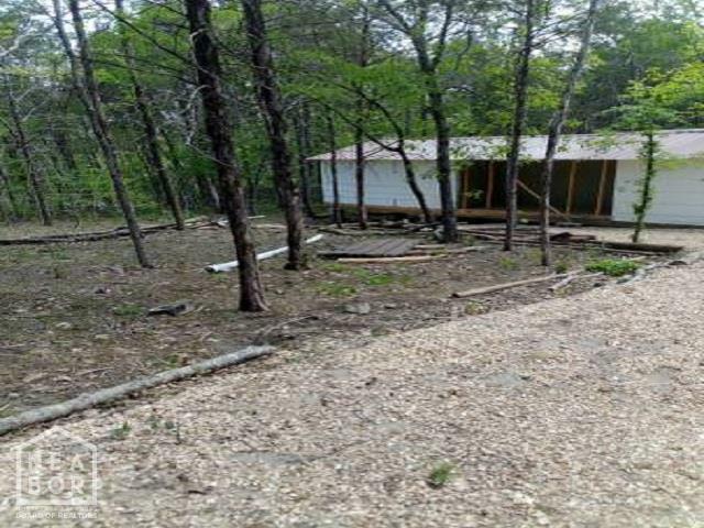 Property Photo:  17904 Regal Drive  AR 72644 
