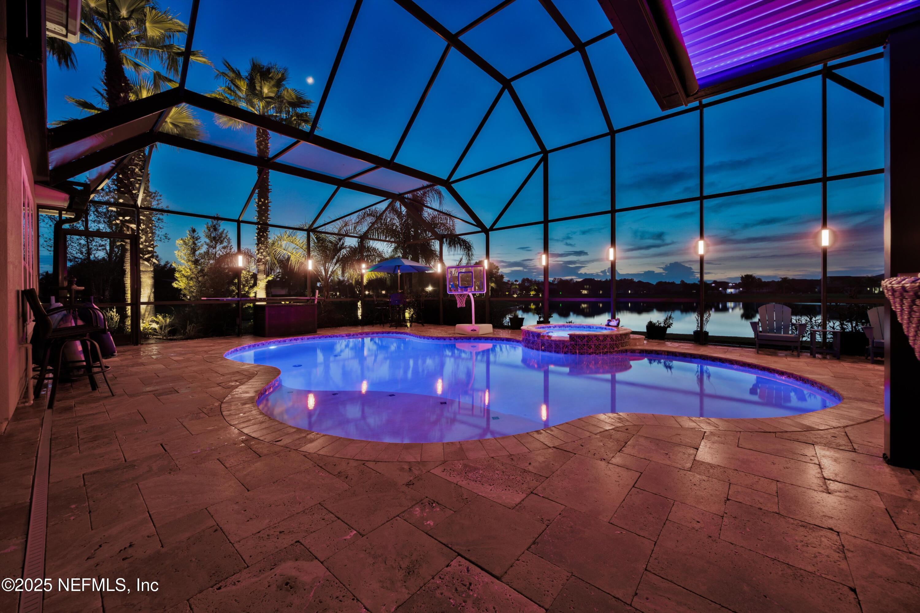 Property Photo:  2148 S Sorrento Hills Road  FL 32092 