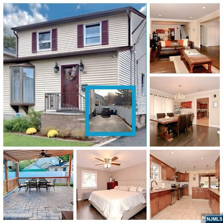 145 Niagara Street  Dumont NJ 07628 photo