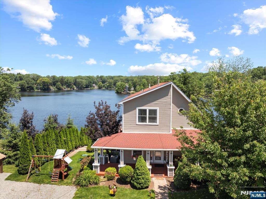 10 Emerson Road  West Milford NJ 07421 photo