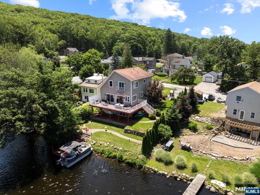 10 Emerson Road  West Milford NJ 07421 photo