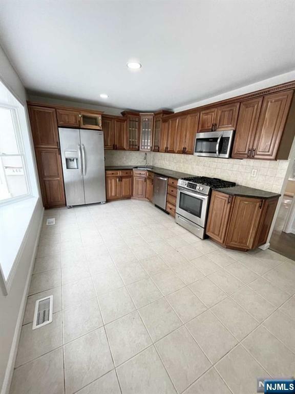 Property Photo: 286 County Road Front NJ 07670
