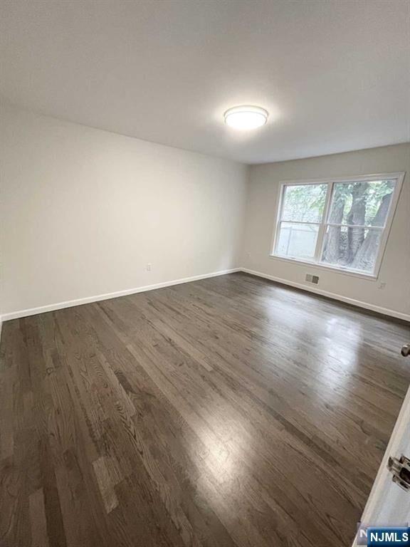 Property Photo:  286 County Road Front  NJ 07670 