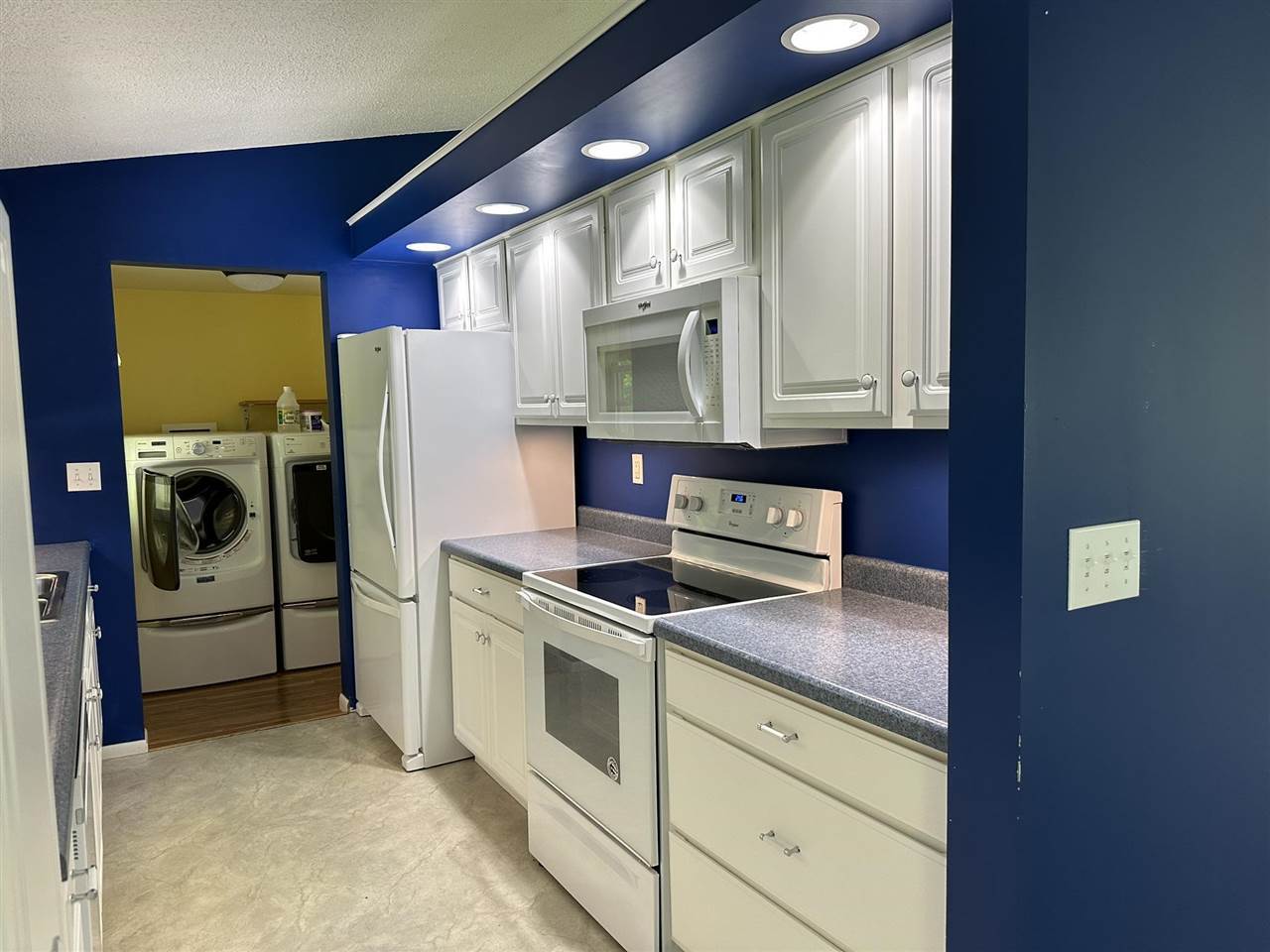 Property Photo: 4505 S State MI 49740