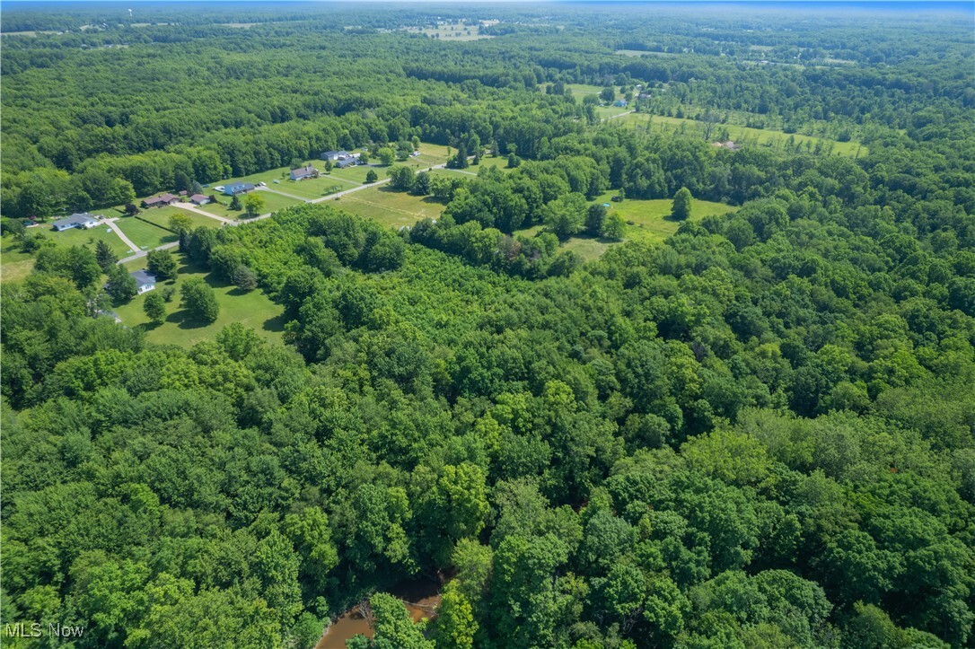 Property Photo: McConnell East Road OH 44470